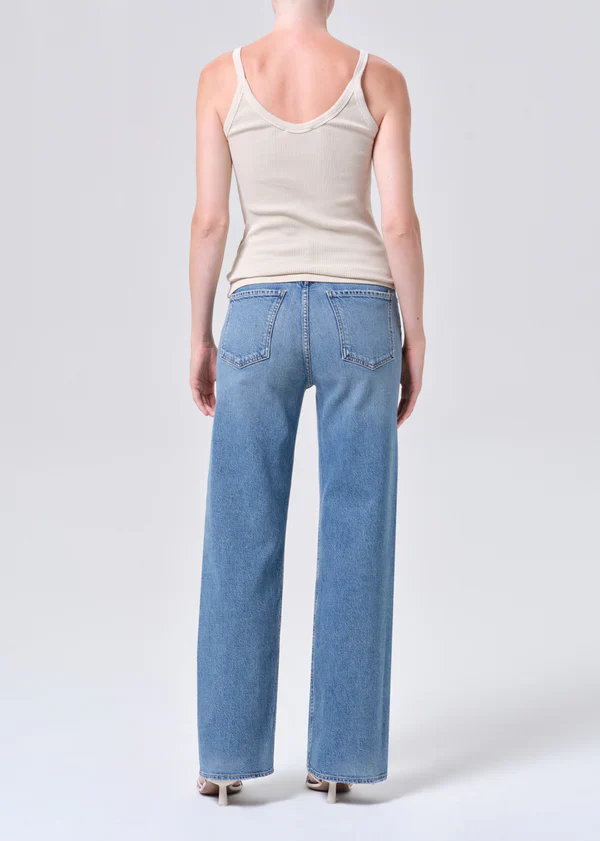 REN JEAN 32" - MEASURE - Image 5