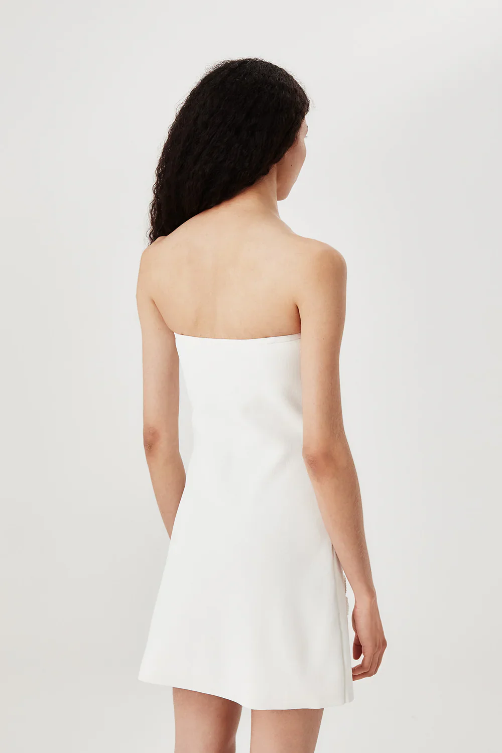 RUBILOA MINI DRESS - Image 8