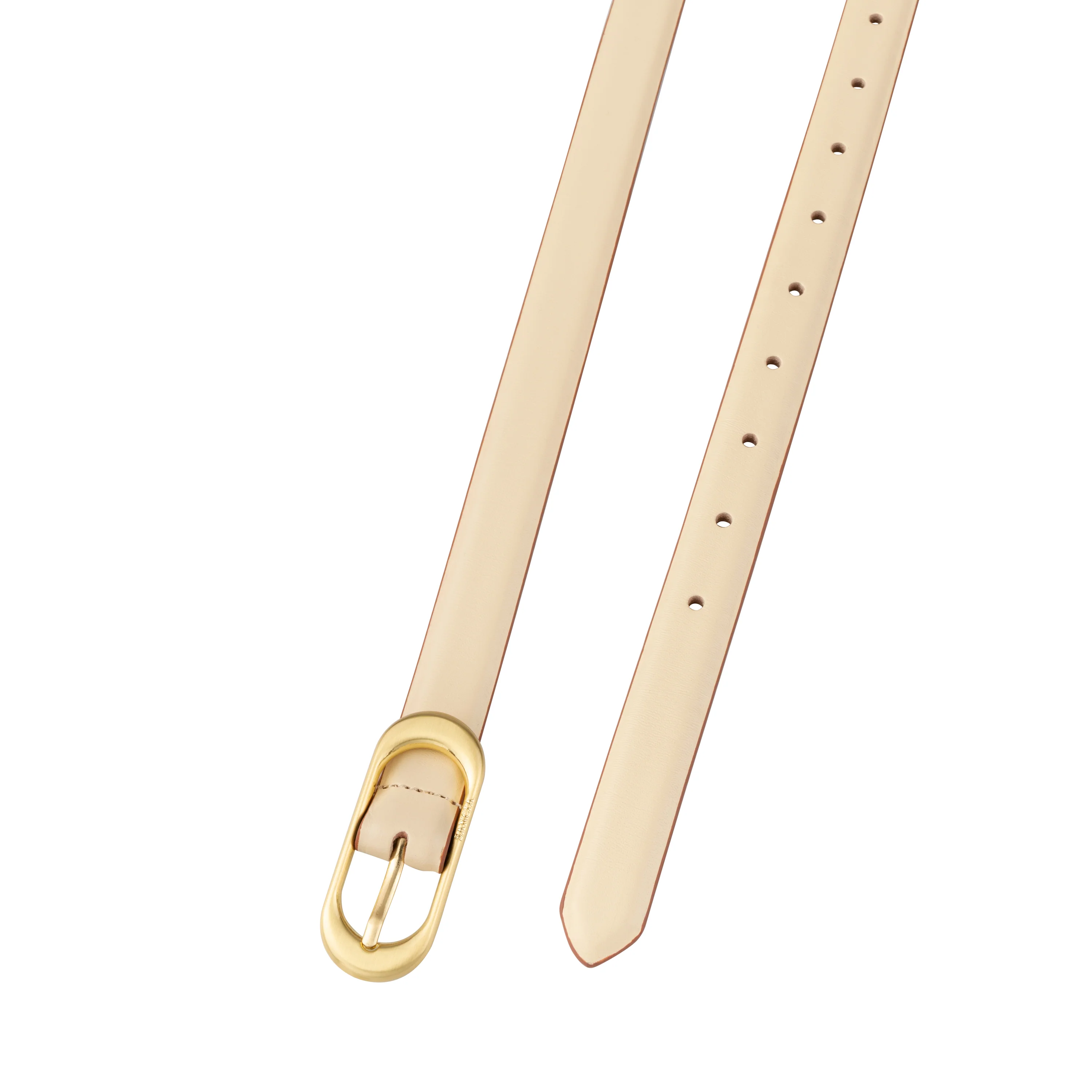MIRA BELT - Image 3