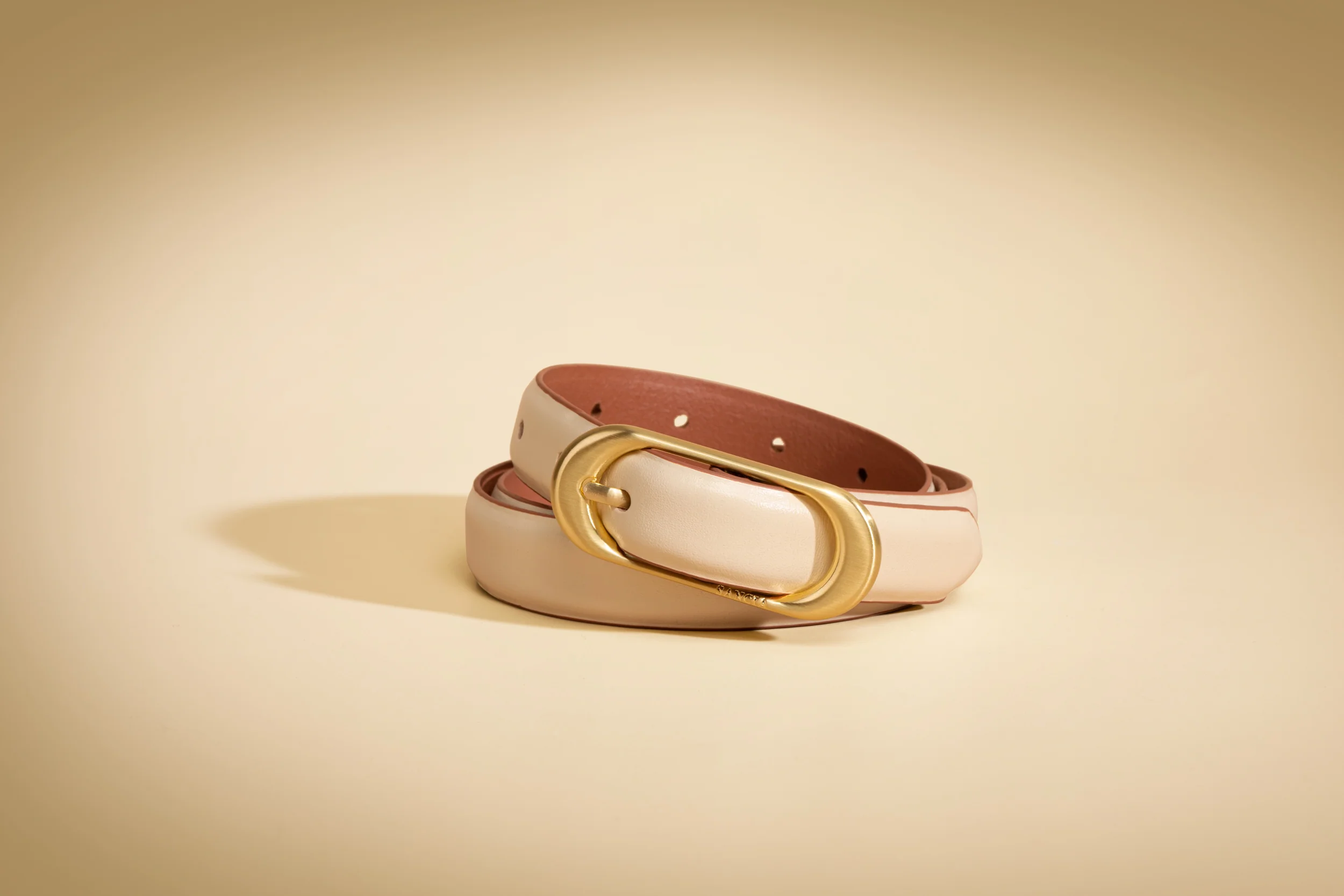 MIRA BELT - Image 4
