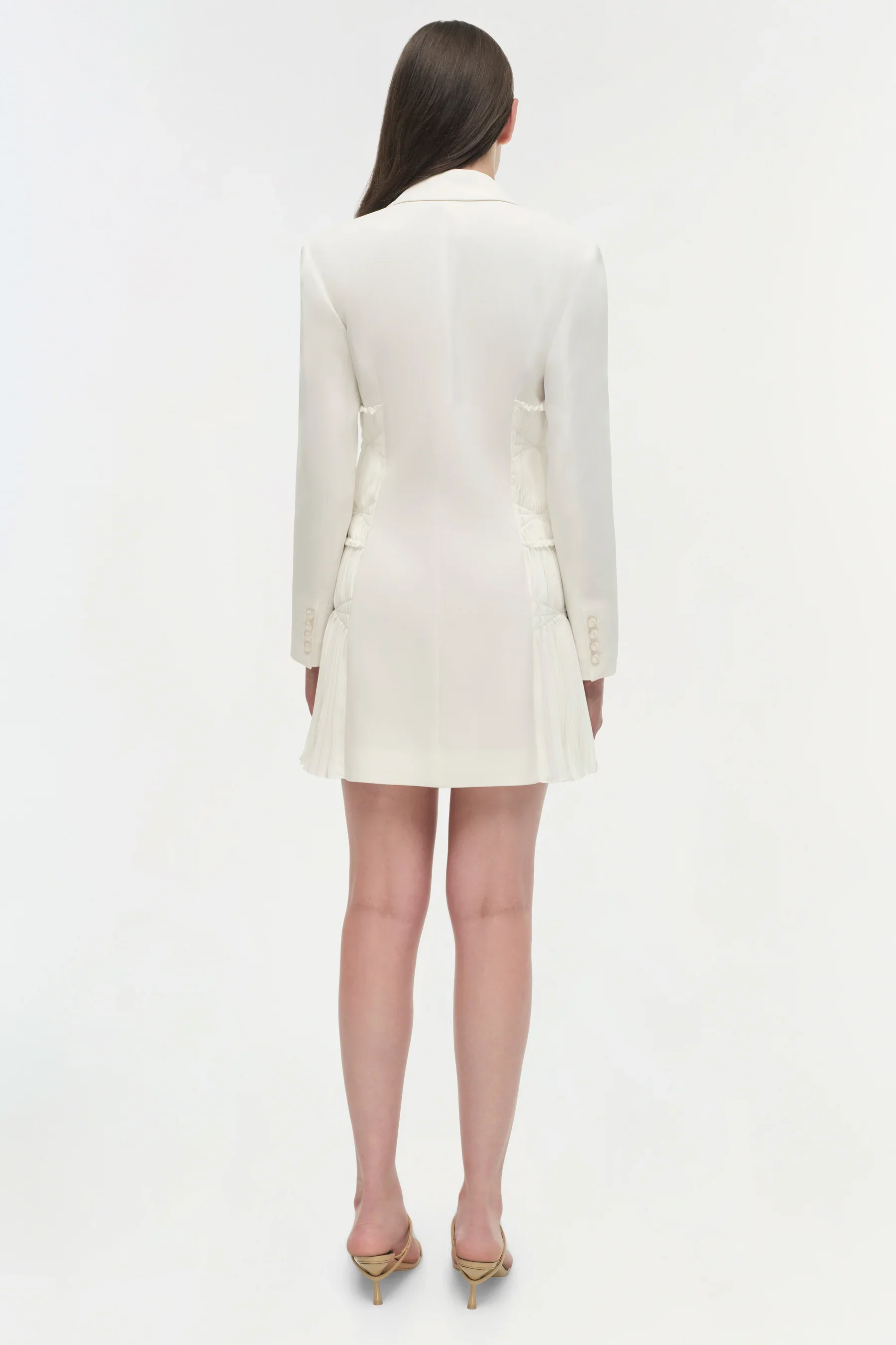 SMITH DRESS - Image 6