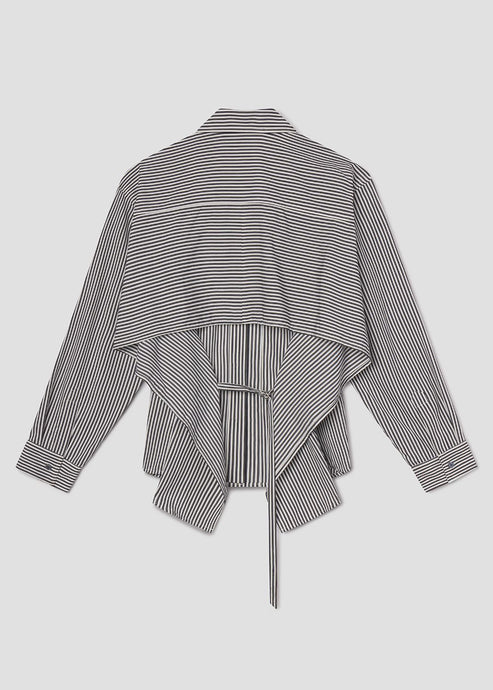 THEO SHIRT - Image 2