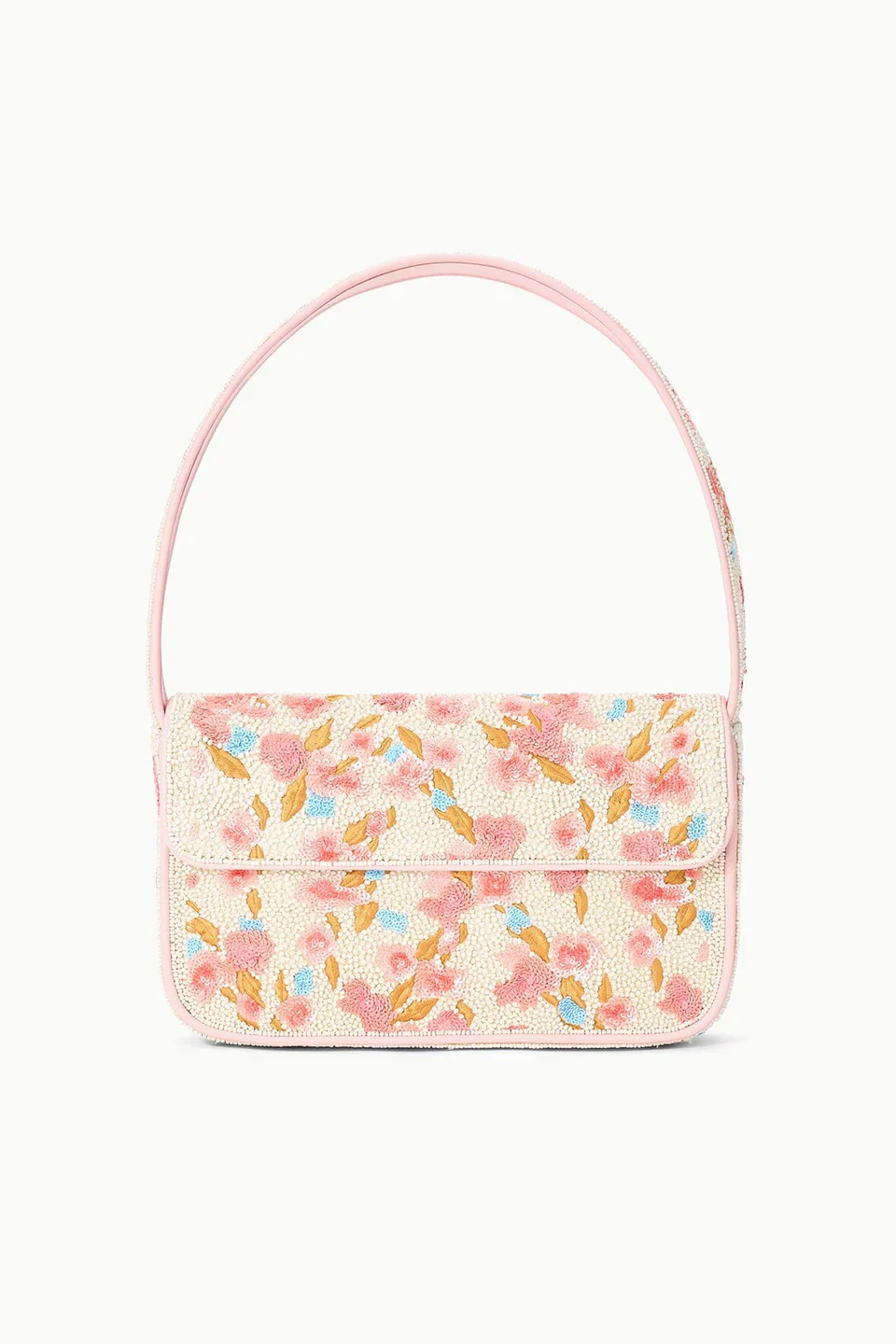TOMMY BAG - SPRING DAY