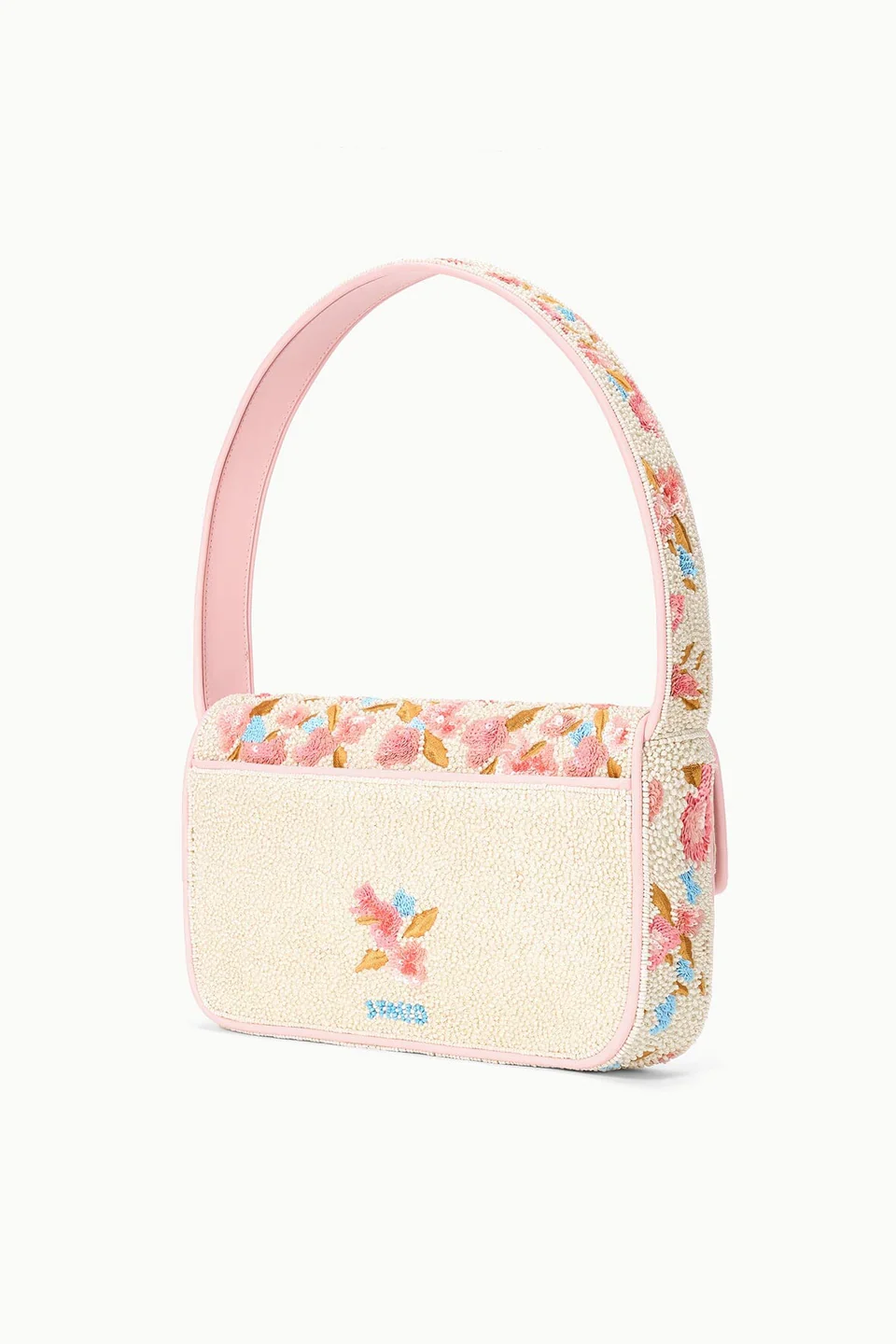 TOMMY BAG - SPRING DAY - Image 6