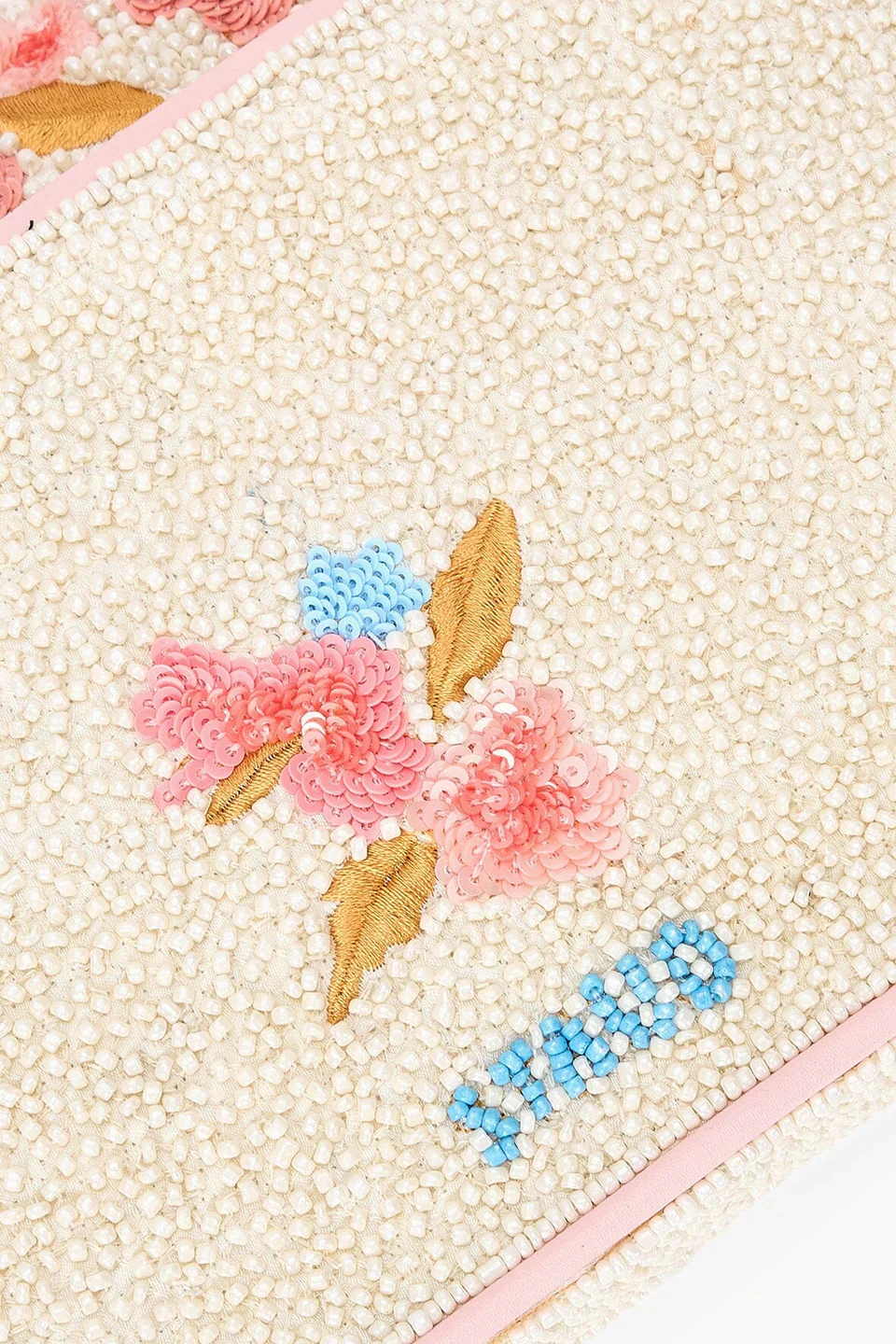TOMMY BAG - SPRING DAY - Image 8